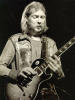 Duane_Allman_great_picjpgw300h399